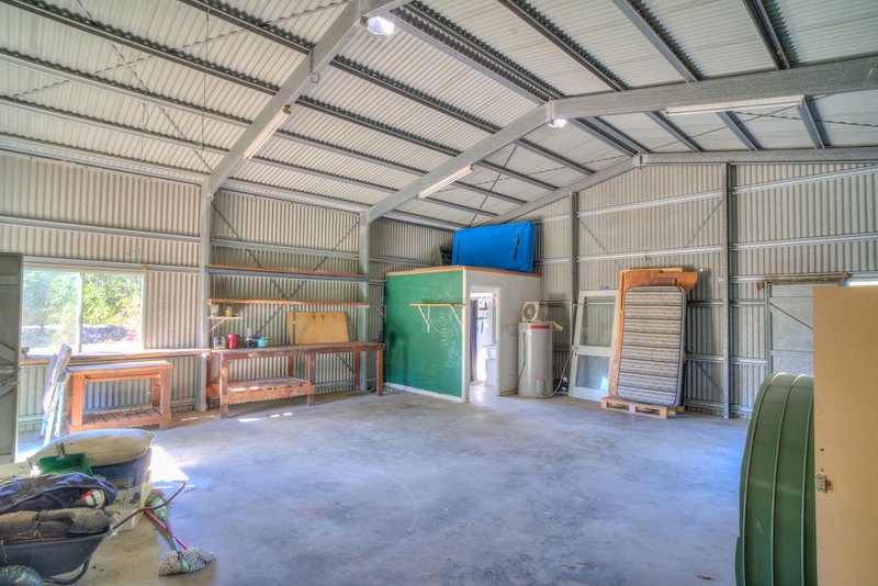 Photo - 137 Josefski Road, Agnes Water QLD 4677 - Image 18