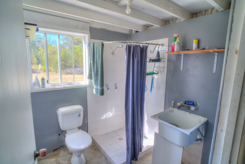 Photo - 137 Josefski Road, Agnes Water QLD 4677 - Image 19