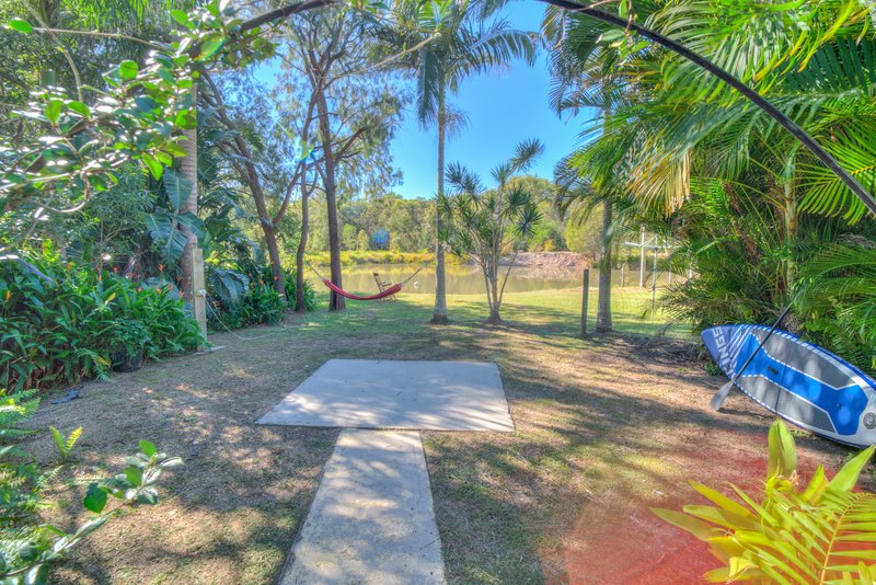 Photo - 137 Josefski Road, Agnes Water QLD 4677 - Image 21