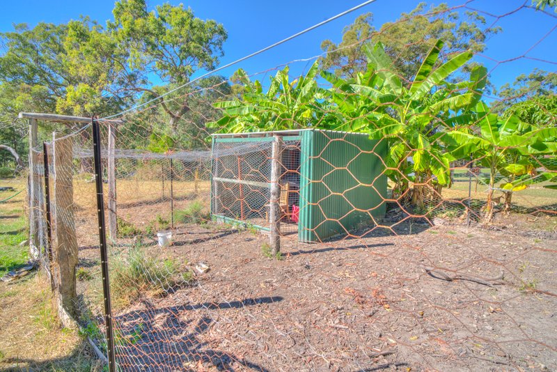 Photo - 137 Josefski Road, Agnes Water QLD 4677 - Image 22