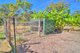 Photo - 137 Josefski Road, Agnes Water QLD 4677 - Image 22