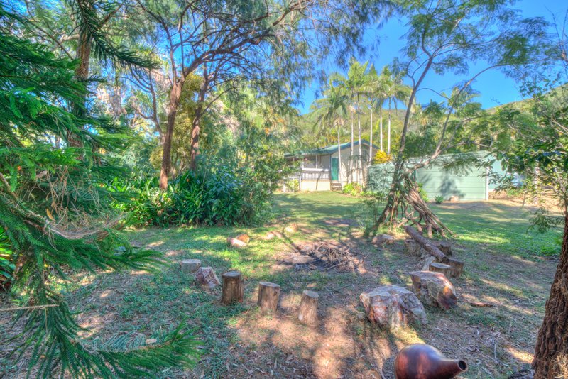 Photo - 137 Josefski Road, Agnes Water QLD 4677 - Image 25