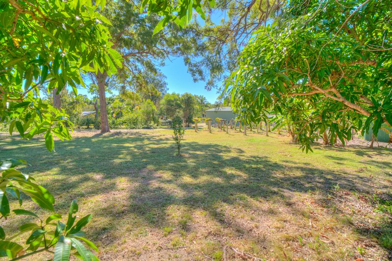 Photo - 137 Josefski Road, Agnes Water QLD 4677 - Image 28