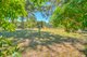 Photo - 137 Josefski Road, Agnes Water QLD 4677 - Image 28