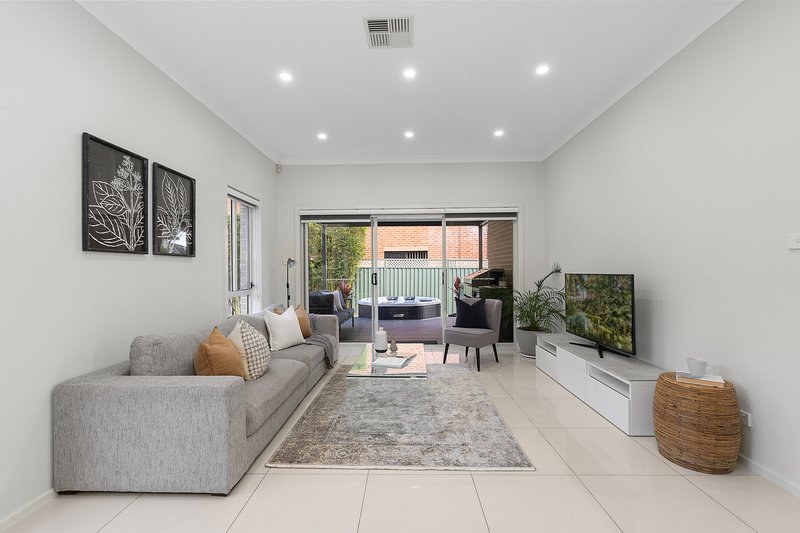 Photo - 137 Karne Street, Roselands NSW 2196 - Image 3