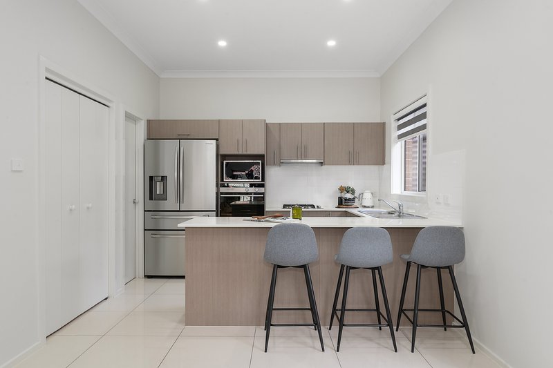 Photo - 137 Karne Street, Roselands NSW 2196 - Image 4