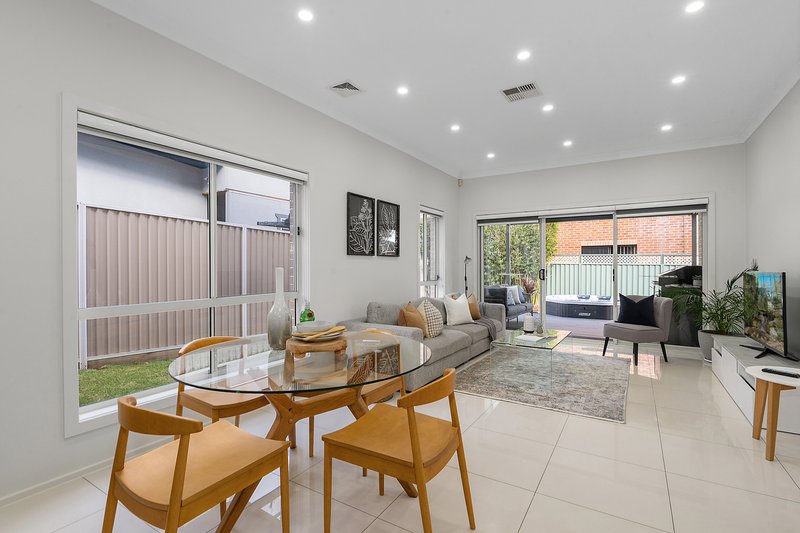 Photo - 137 Karne Street, Roselands NSW 2196 - Image 5