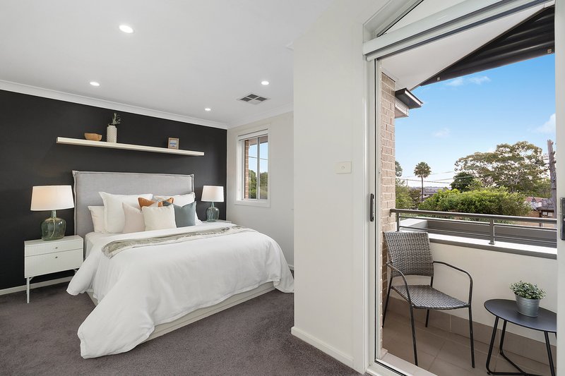 Photo - 137 Karne Street, Roselands NSW 2196 - Image 6