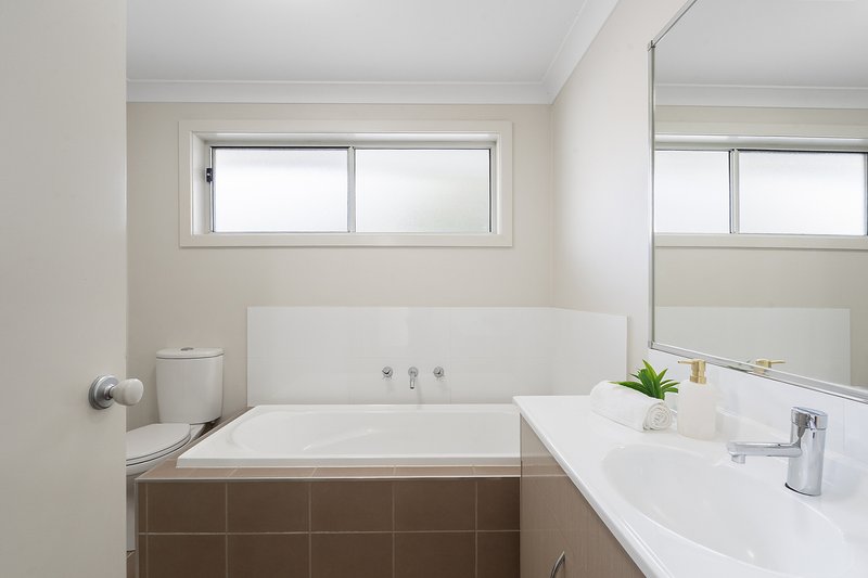 Photo - 137 Karne Street, Roselands NSW 2196 - Image 7