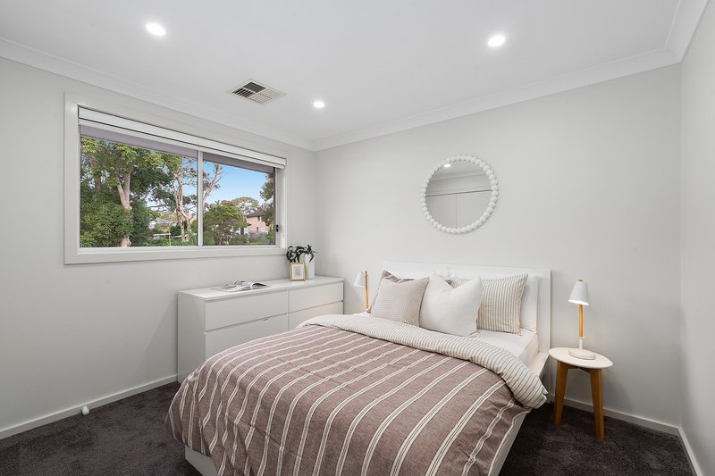 Photo - 137 Karne Street, Roselands NSW 2196 - Image 8