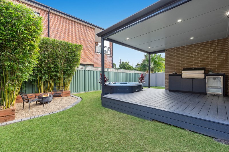 Photo - 137 Karne Street, Roselands NSW 2196 - Image 9