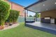 Photo - 137 Karne Street, Roselands NSW 2196 - Image 9