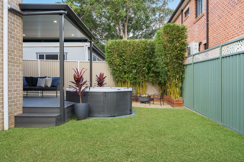 Photo - 137 Karne Street, Roselands NSW 2196 - Image 10