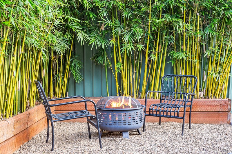 Photo - 137 Karne Street, Roselands NSW 2196 - Image 11