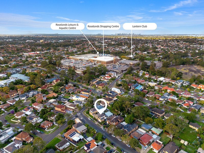 Photo - 137 Karne Street, Roselands NSW 2196 - Image 12