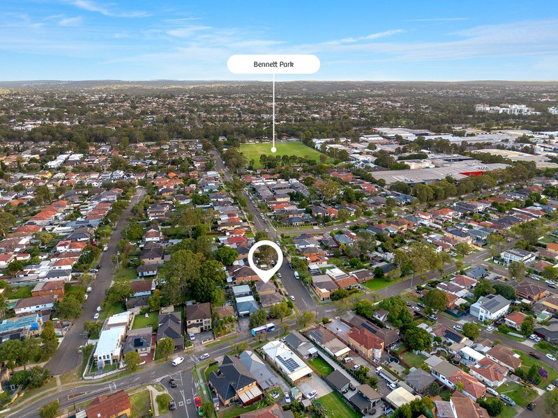 Photo - 137 Karne Street, Roselands NSW 2196 - Image 14