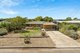 Photo - 137 Kelly Road, Modbury North SA 5092 - Image 1