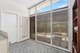 Photo - 137 Kelly Road, Modbury North SA 5092 - Image 11