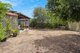 Photo - 137 Kelly Road, Modbury North SA 5092 - Image 13