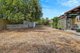 Photo - 137 Kelly Road, Modbury North SA 5092 - Image 14