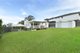 Photo - 137 Kilaben Road, Kilaben Bay NSW 2283 - Image 5