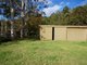 Photo - 137 Killabakh Creek Road, Killabakh NSW 2429 - Image 16