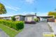 Photo - 137 King Road, Fairfield West NSW 2165 - Image 1