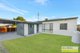 Photo - 137 King Road, Fairfield West NSW 2165 - Image 10