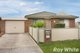 Photo - 1/37 King Street, Pakenham VIC 3810 - Image 1