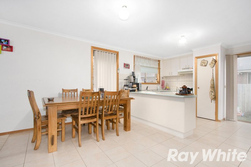 Photo - 1/37 King Street, Pakenham VIC 3810 - Image 2