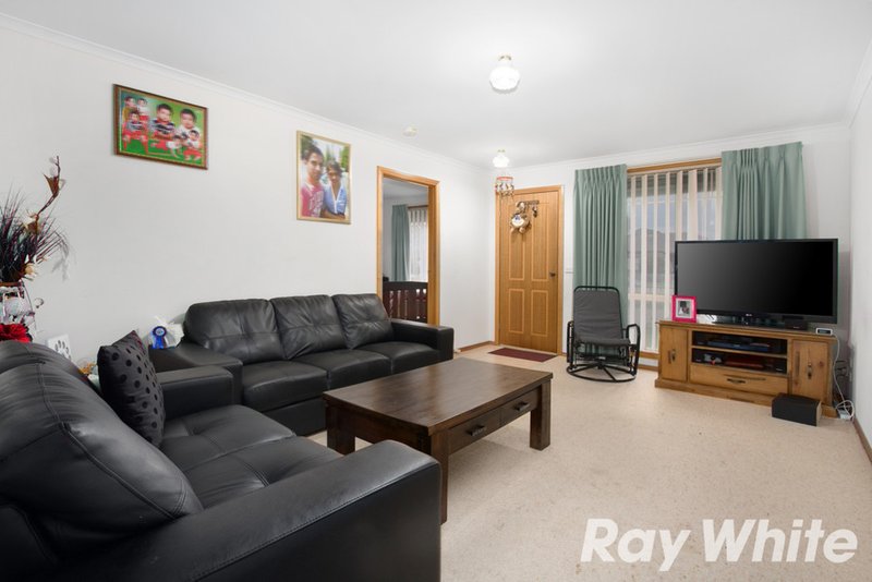 Photo - 1/37 King Street, Pakenham VIC 3810 - Image 3