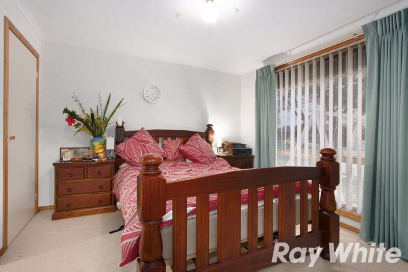 Photo - 1/37 King Street, Pakenham VIC 3810 - Image 4