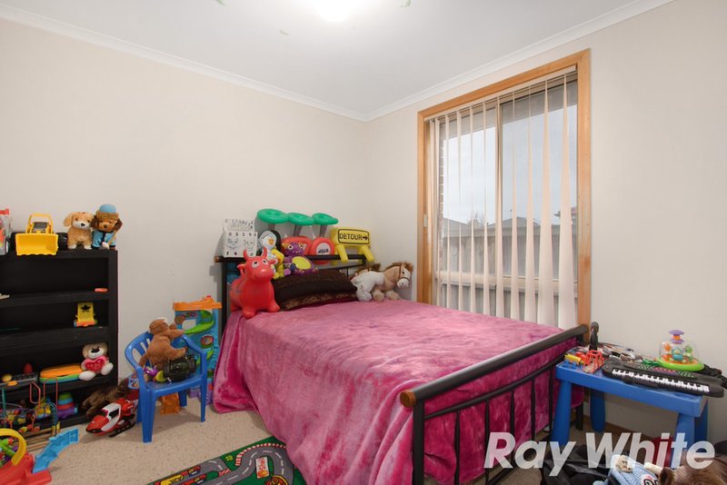 Photo - 1/37 King Street, Pakenham VIC 3810 - Image 6