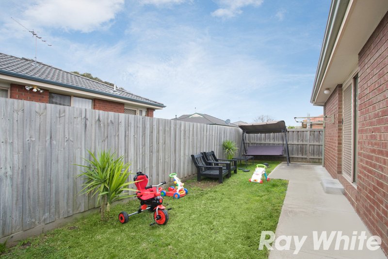 Photo - 1/37 King Street, Pakenham VIC 3810 - Image 7