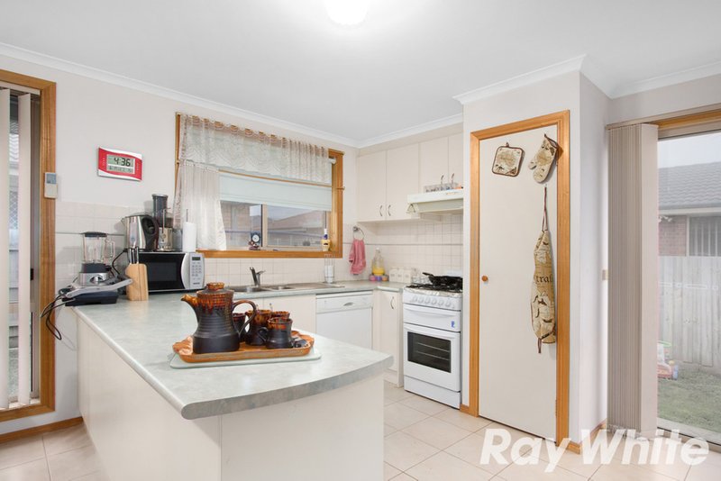 Photo - 1/37 King Street, Pakenham VIC 3810 - Image 8