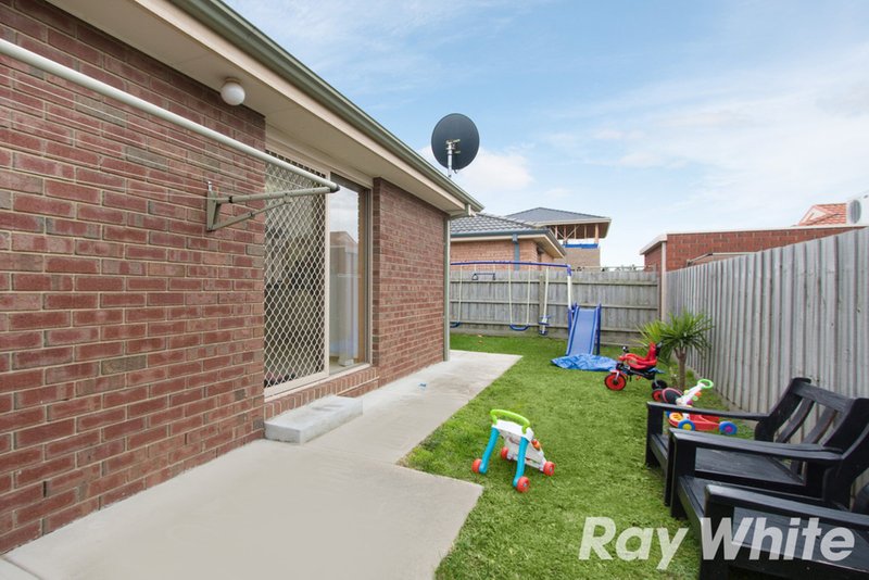 Photo - 1/37 King Street, Pakenham VIC 3810 - Image 9