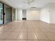 Photo - 1/37 Koala Drive, Morayfield QLD 4506 - Image 2