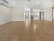 Photo - 1/37 Koala Drive, Morayfield QLD 4506 - Image 3