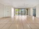 Photo - 1/37 Koala Drive, Morayfield QLD 4506 - Image 4