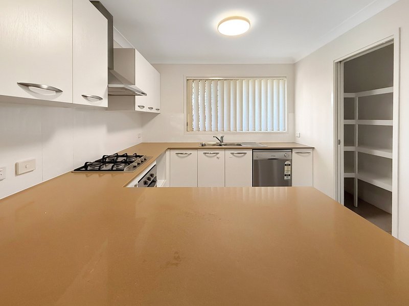 Photo - 1/37 Koala Drive, Morayfield QLD 4506 - Image 5
