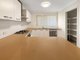 Photo - 1/37 Koala Drive, Morayfield QLD 4506 - Image 5