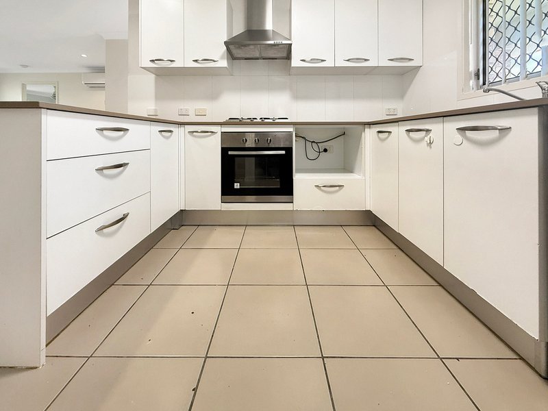 Photo - 1/37 Koala Drive, Morayfield QLD 4506 - Image 6