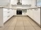 Photo - 1/37 Koala Drive, Morayfield QLD 4506 - Image 6