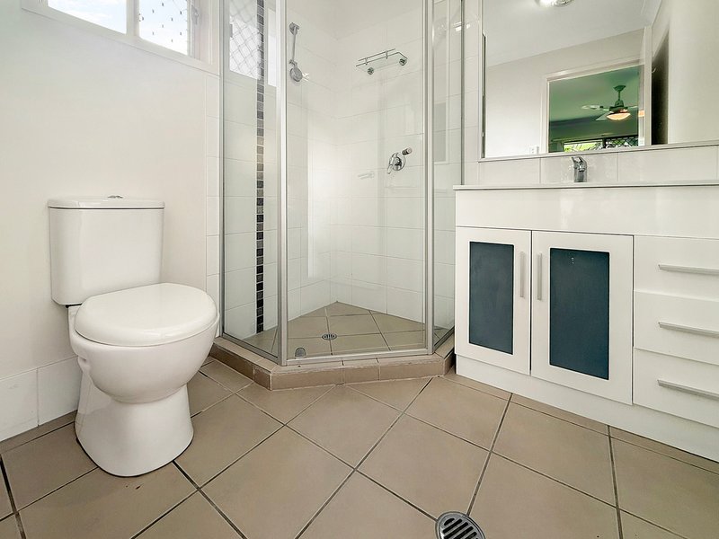 Photo - 1/37 Koala Drive, Morayfield QLD 4506 - Image 8