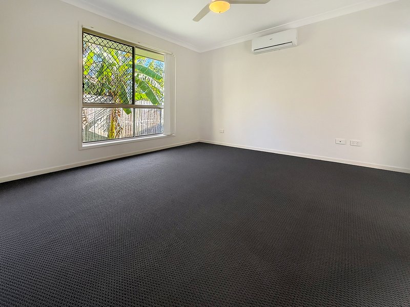 Photo - 1/37 Koala Drive, Morayfield QLD 4506 - Image 10