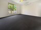 Photo - 1/37 Koala Drive, Morayfield QLD 4506 - Image 10
