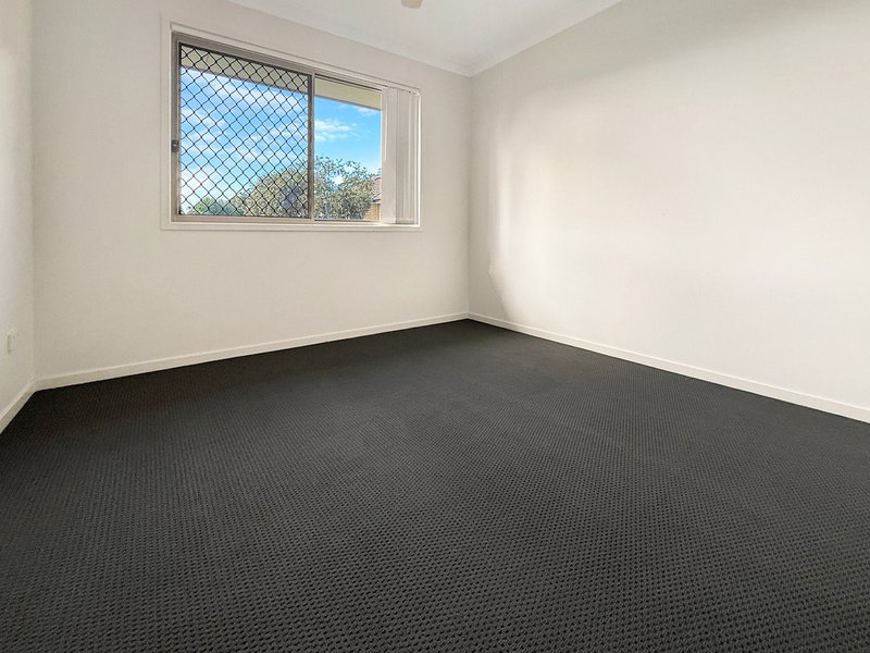 Photo - 1/37 Koala Drive, Morayfield QLD 4506 - Image 11