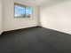 Photo - 1/37 Koala Drive, Morayfield QLD 4506 - Image 11