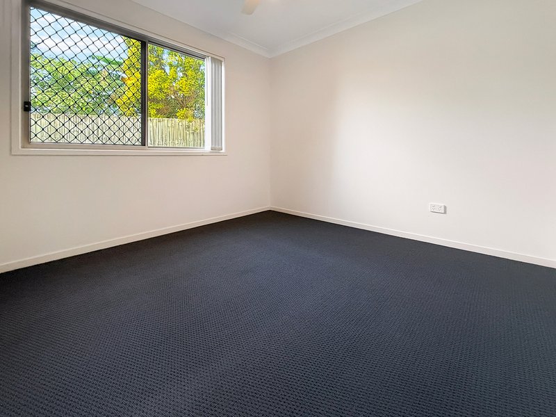 Photo - 1/37 Koala Drive, Morayfield QLD 4506 - Image 12