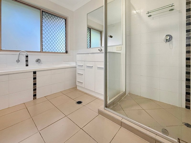 Photo - 1/37 Koala Drive, Morayfield QLD 4506 - Image 13